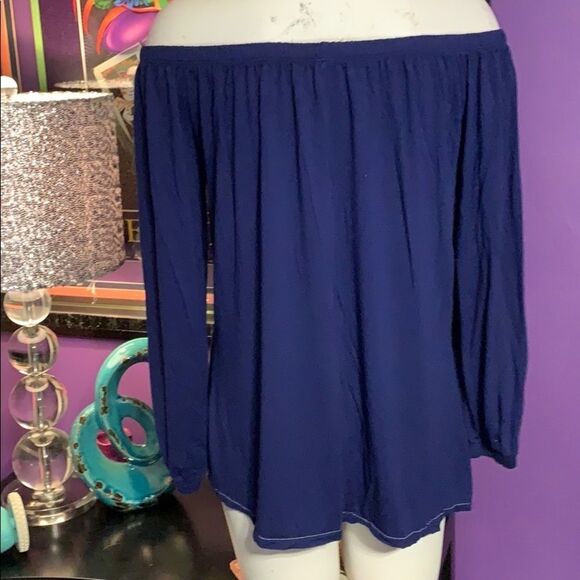 ASOS Maternity top. Size 12 - Picture 5 of 9